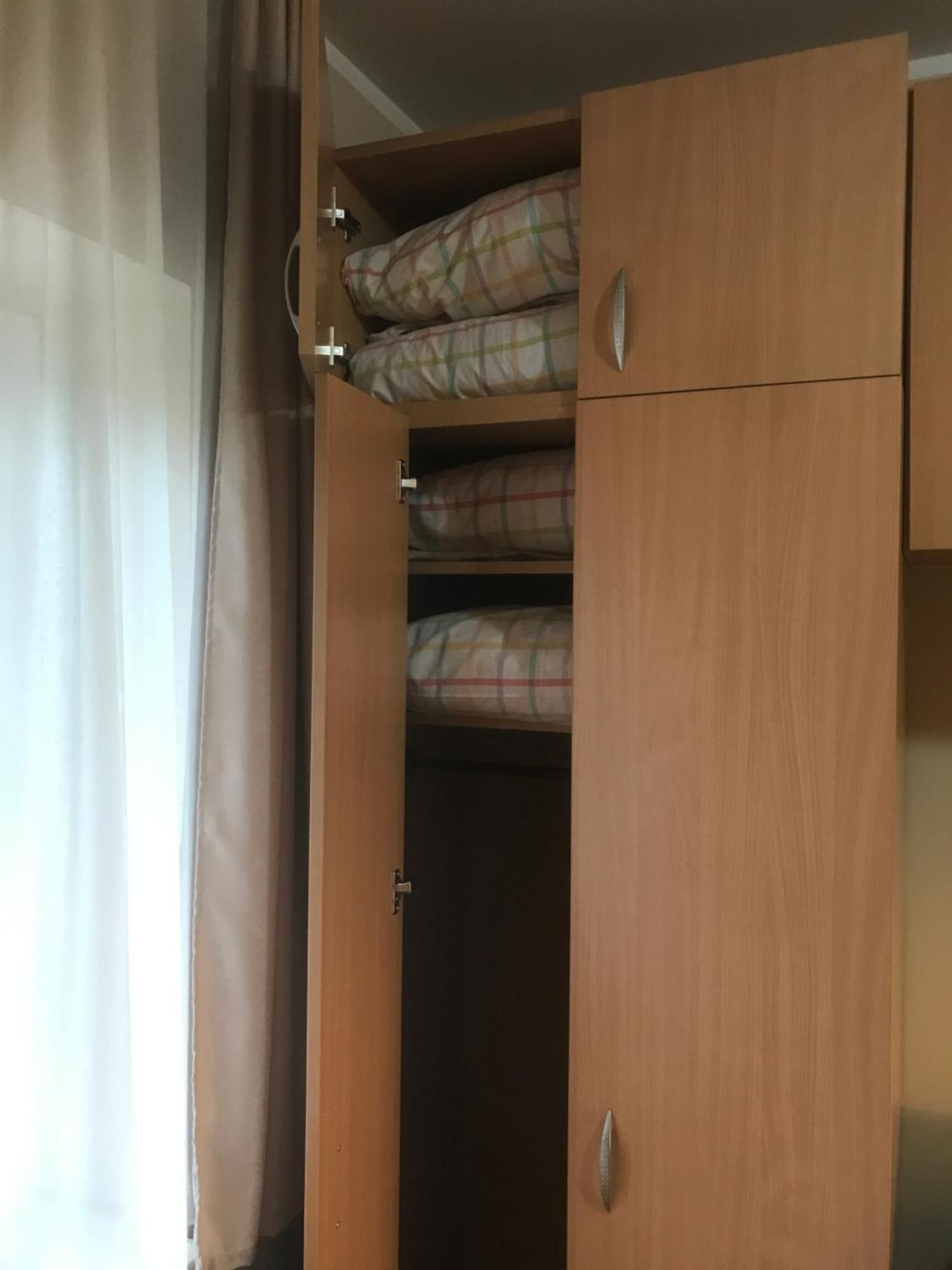 Studio Sajam Újvidék Kültér fotó
